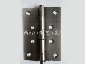 重型平板掛車(chē)